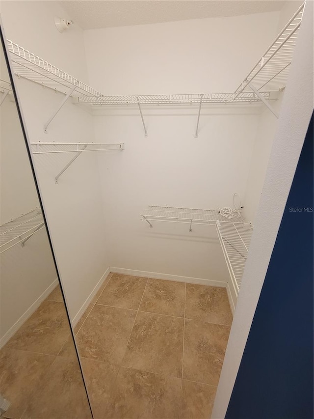 6315 Shoreline Dr Unit 3107, Saint Petersburg, FL 33708 - photo 12