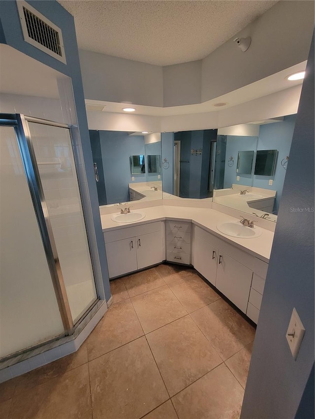 6315 Shoreline Dr Unit 3107, Saint Petersburg, FL 33708 - photo 13