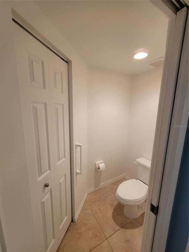 6315 Shoreline Dr Unit 3107, Saint Petersburg, FL 33708 - photo 15