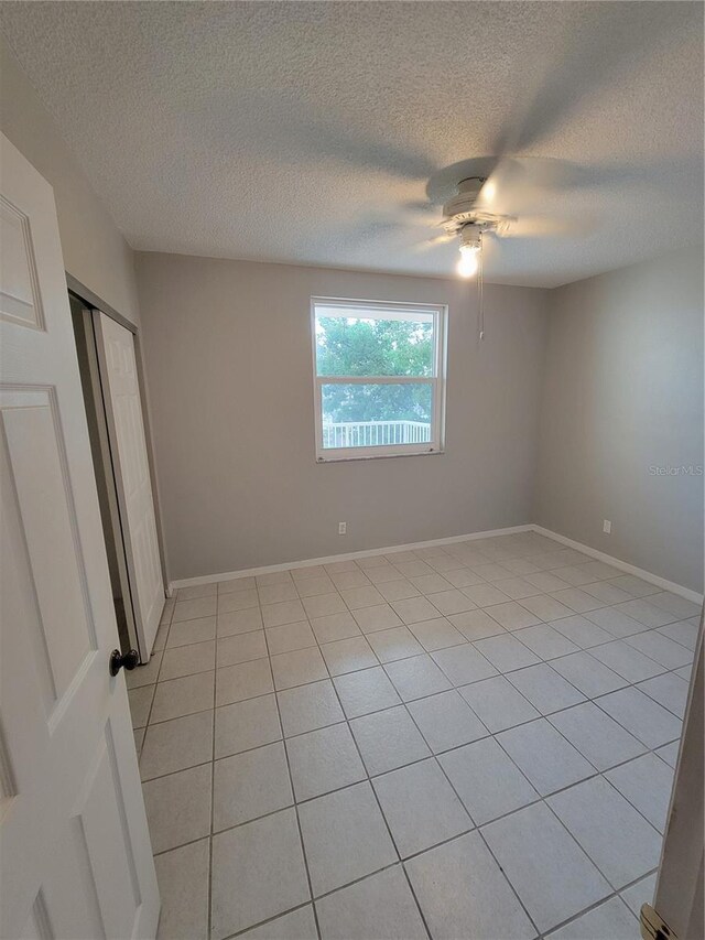 6315 Shoreline Dr Unit 3107, Saint Petersburg, FL 33708 - photo 16