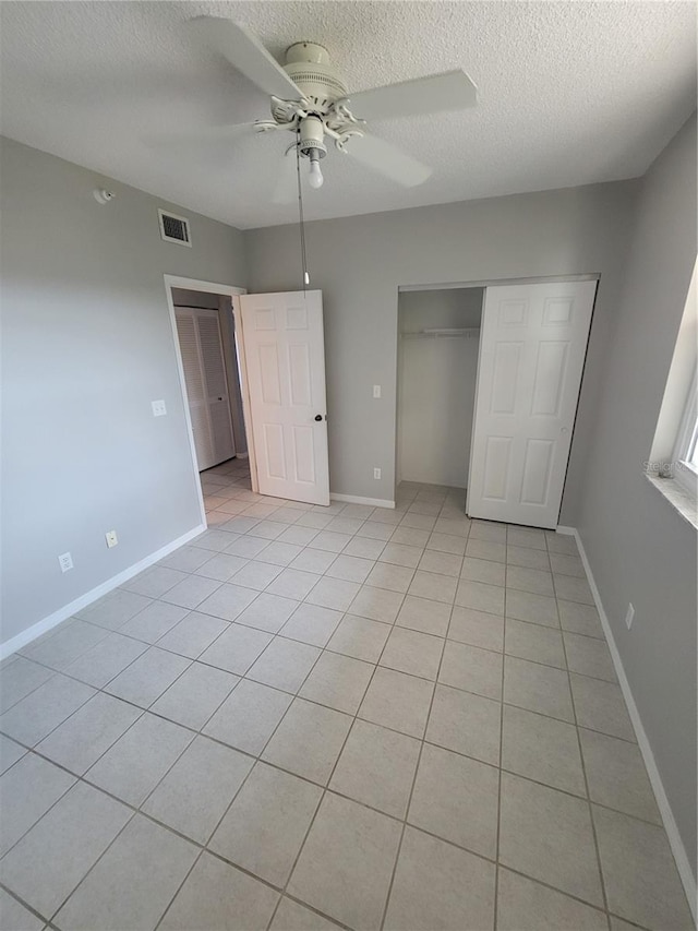 6315 Shoreline Dr Unit 3107, Saint Petersburg, FL 33708 - photo 17