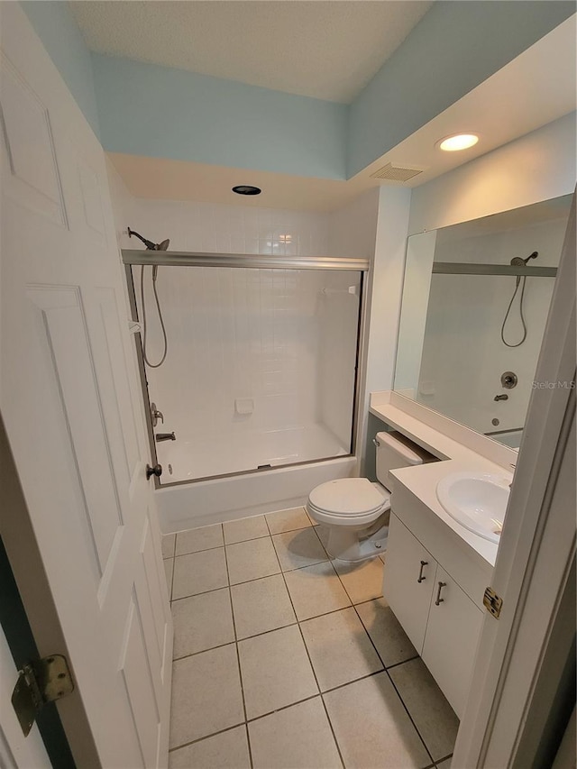 6315 Shoreline Dr Unit 3107, Saint Petersburg, FL 33708 - photo 18