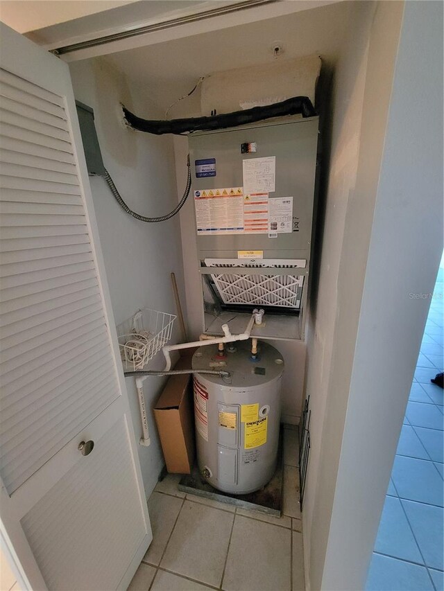 6315 Shoreline Dr Unit 3107, Saint Petersburg, FL 33708 - photo 20