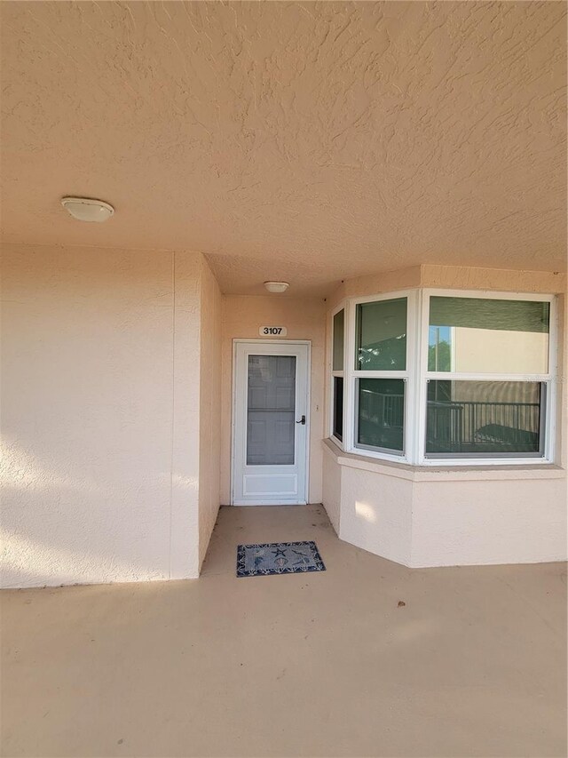6315 Shoreline Dr Unit 3107, Saint Petersburg, FL 33708 - photo 21