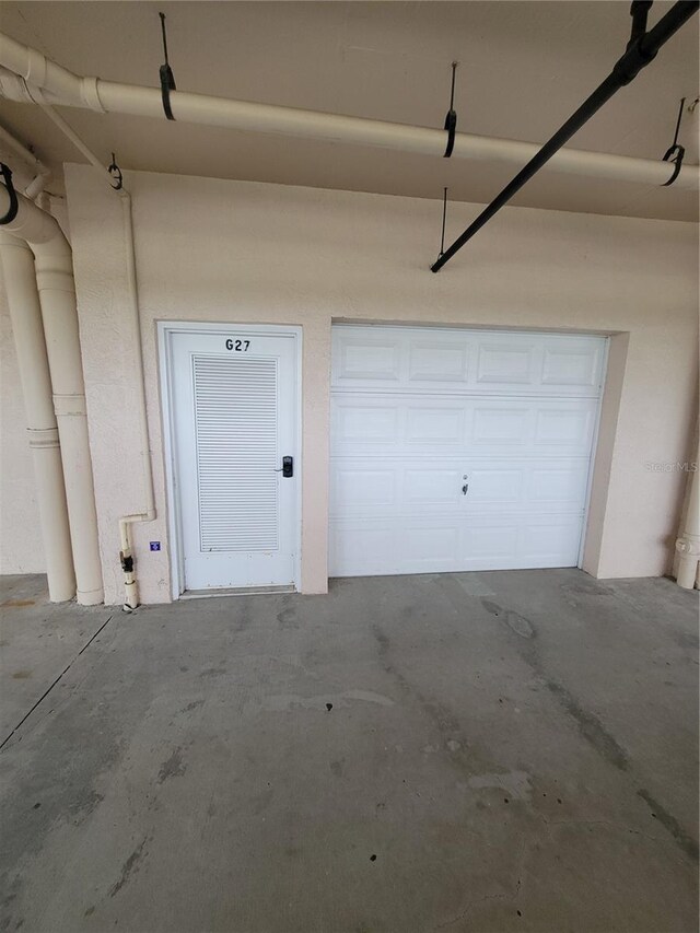 6315 Shoreline Dr Unit 3107, Saint Petersburg, FL 33708 - photo 22