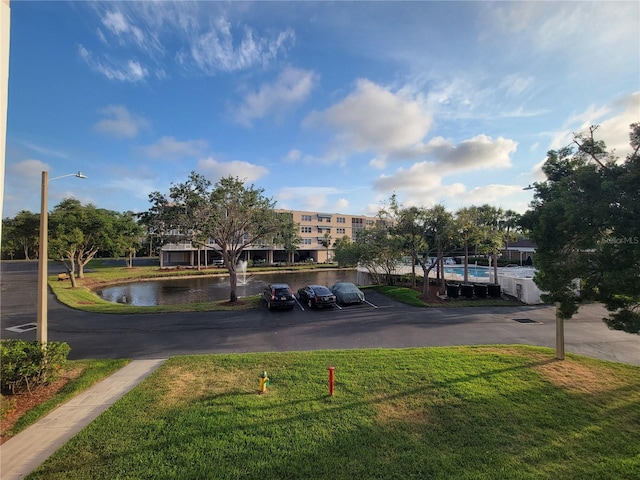 6315 Shoreline Dr Unit 3107, Saint Petersburg, FL 33708 - photo 24