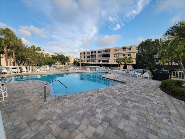 6315 Shoreline Dr Unit 3107, Saint Petersburg, FL 33708 - photo 26