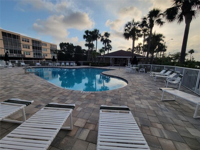 6315 Shoreline Dr Unit 3107, Saint Petersburg, FL 33708 - photo 27