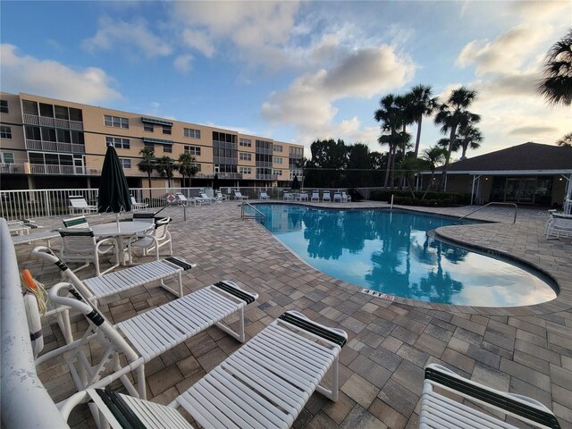 6315 Shoreline Dr Unit 3107, Saint Petersburg, FL 33708 - photo 28