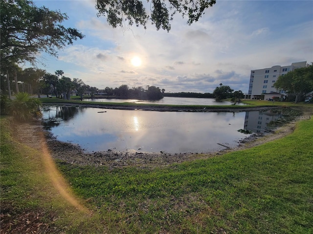 6315 Shoreline Dr Unit 3107, Saint Petersburg, FL 33708 - photo 29