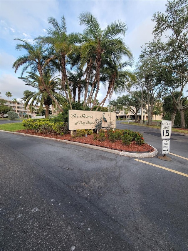 6315 Shoreline Dr Unit 3107, Saint Petersburg, FL 33708 - photo 30