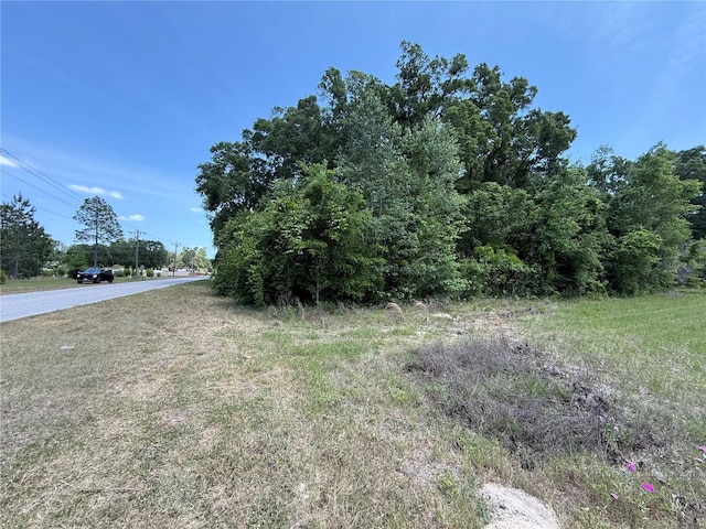 0 NW 11th Ave, Chiefland, FL 32626 - photo 1