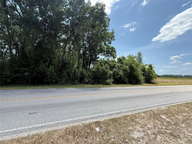 0 NW 11th Ave, Chiefland, FL 32626 - photo 2