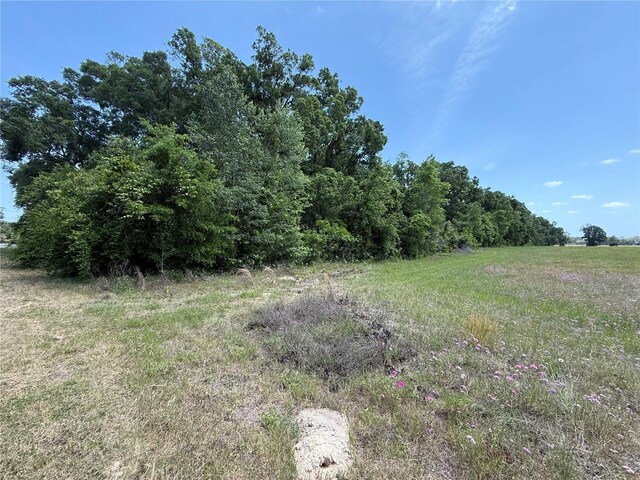 0 NW 11th Ave, Chiefland, FL 32626 - photo 3