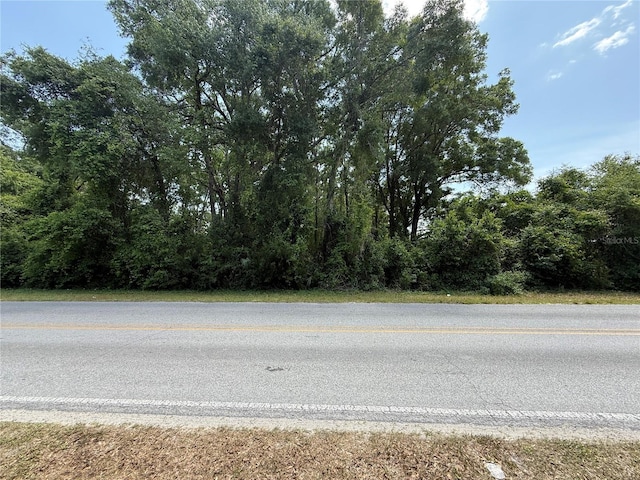 0 NW 11th Ave, Chiefland, FL 32626 - photo 4