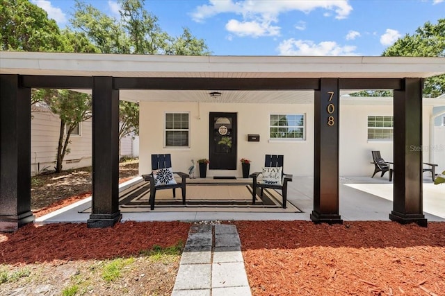 708 53rd Ave N, Saint Petersburg, FL 33703 - photo 1