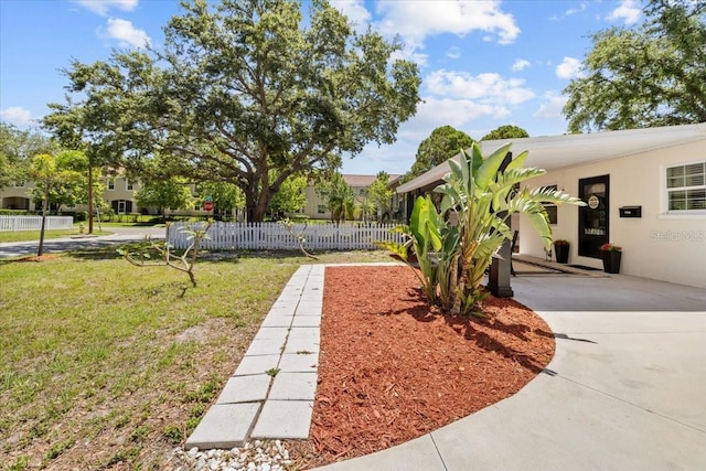 708 53rd Ave N, Saint Petersburg, FL 33703 - photo 2