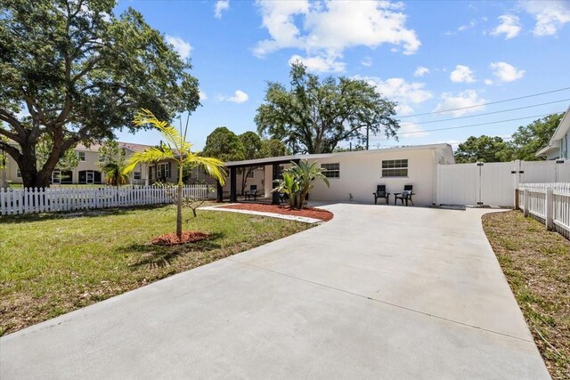 708 53rd Ave N, Saint Petersburg, FL 33703 - photo 3