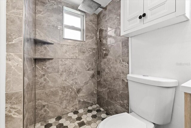 708 53rd Ave N, Saint Petersburg, FL 33703 - photo 24