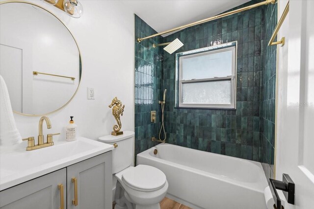 708 53rd Ave N, Saint Petersburg, FL 33703 - photo 26