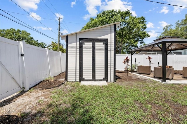 708 53rd Ave N, Saint Petersburg, FL 33703 - photo 34