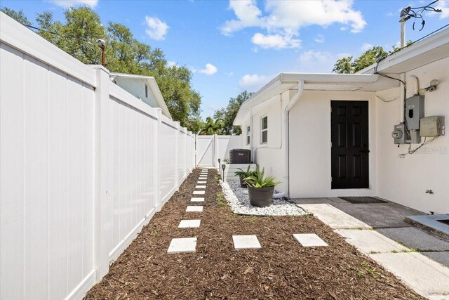 708 53rd Ave N, Saint Petersburg, FL 33703 - photo 35