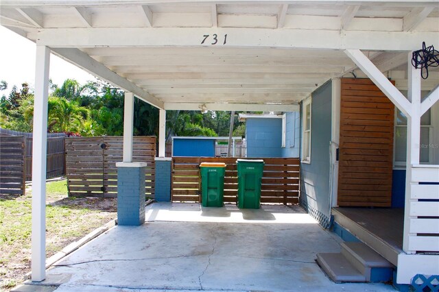 731 20th St NW, Largo, FL 33770 - photo 3