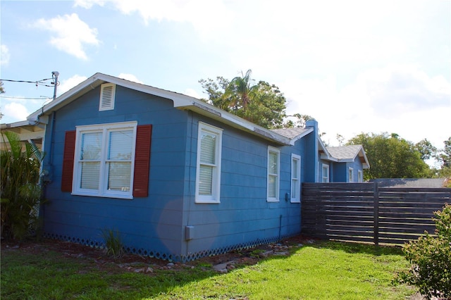 731 20th St NW, Largo, FL 33770 - photo 22