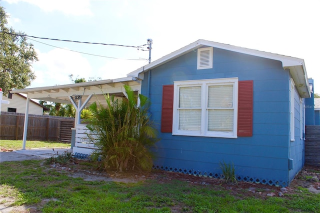 731 20th St NW, Largo, FL 33770 - photo 23
