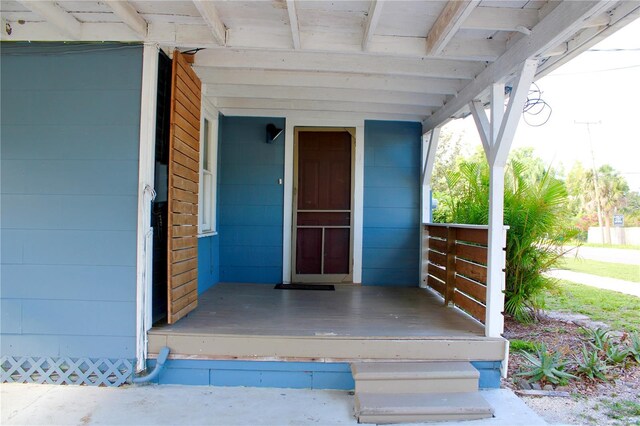 731 20th St NW, Largo, FL 33770 - photo 26