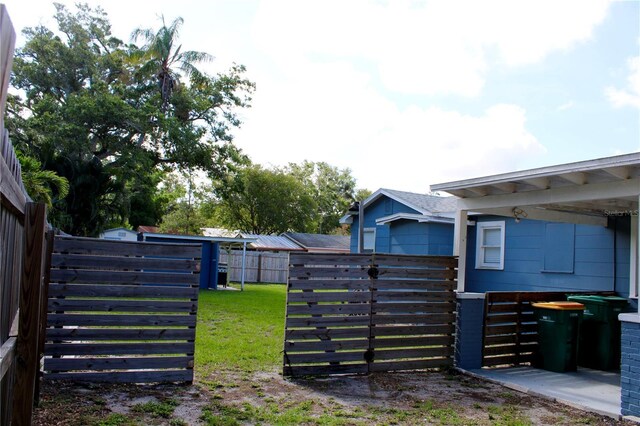 731 20th St NW, Largo, FL 33770 - photo 28