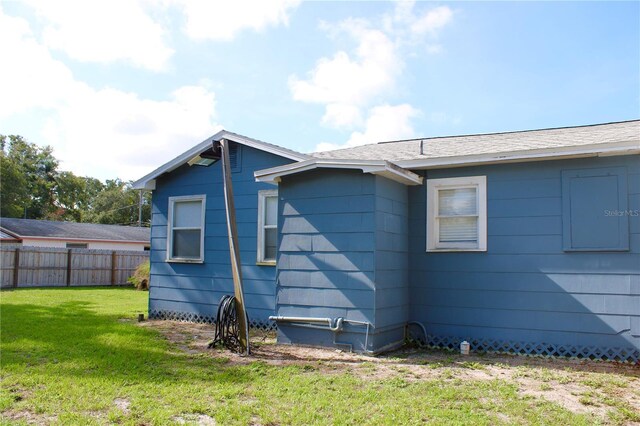 731 20th St NW, Largo, FL 33770 - photo 29