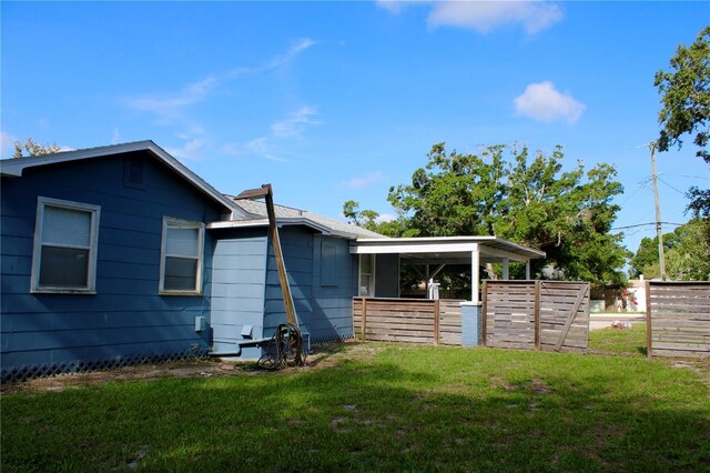 731 20th St NW, Largo, FL 33770 - photo 30