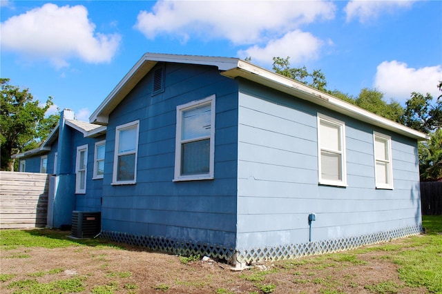 731 20th St NW, Largo, FL 33770 - photo 31