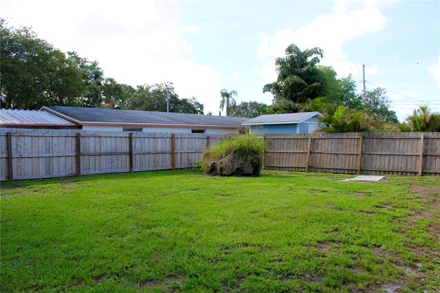731 20th St NW, Largo, FL 33770 - photo 32