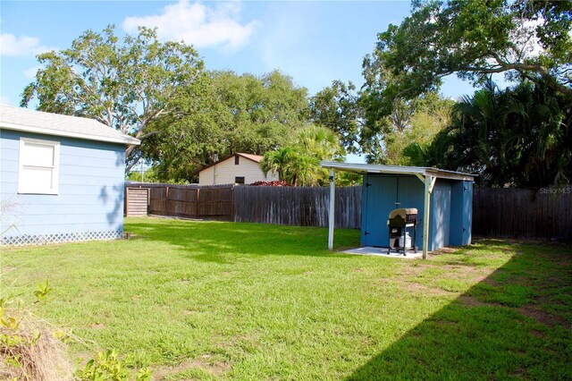 731 20th St NW, Largo, FL 33770 - photo 33