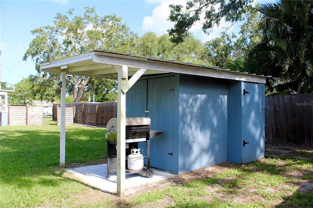 731 20th St NW, Largo, FL 33770 - photo 35