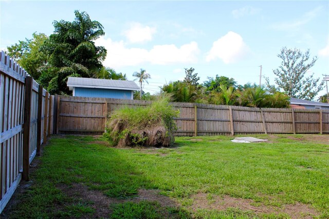 731 20th St NW, Largo, FL 33770 - photo 36