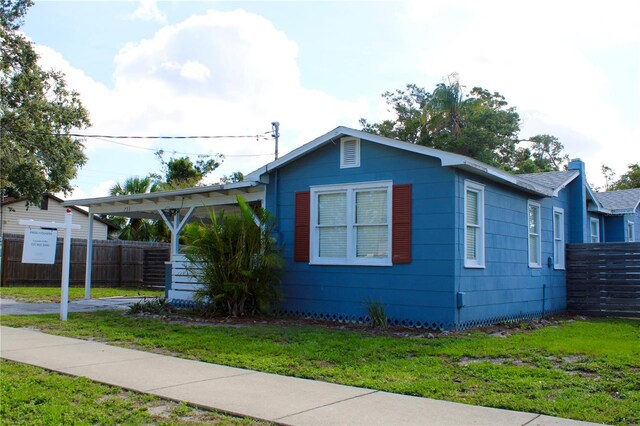 731 20th St NW, Largo, FL 33770 - photo 38