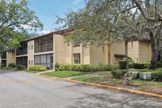14107 Mossy Glen Ln Unit 203, Tampa, FL 33613 - photo 1