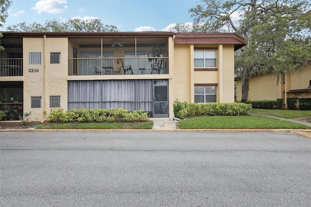 14107 Mossy Glen Ln Unit 203, Tampa, FL 33613 - photo 2