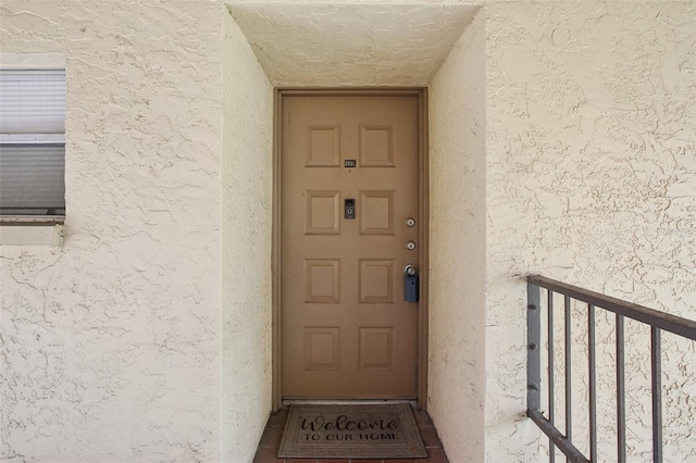 14107 Mossy Glen Ln Unit 203, Tampa, FL 33613 - photo 3