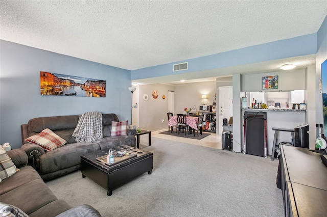 14107 Mossy Glen Ln Unit 203, Tampa, FL 33613 - photo 4