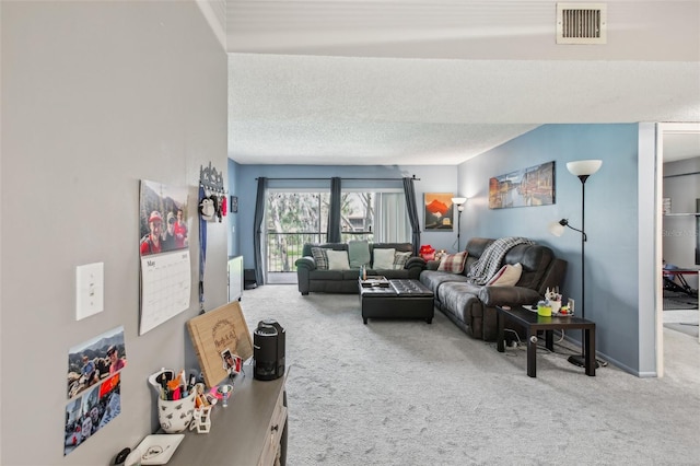 14107 Mossy Glen Ln Unit 203, Tampa, FL 33613 - photo 5