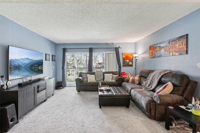 14107 Mossy Glen Ln Unit 203, Tampa, FL 33613 - photo 6