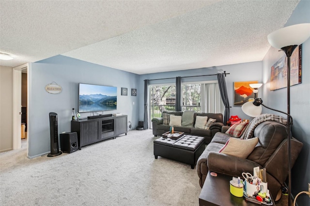 14107 Mossy Glen Ln Unit 203, Tampa, FL 33613 - photo 7