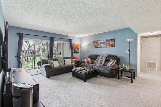 14107 Mossy Glen Ln Unit 203, Tampa, FL 33613 - photo 8