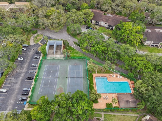 14107 Mossy Glen Ln Unit 203, Tampa, FL 33613 - photo 23