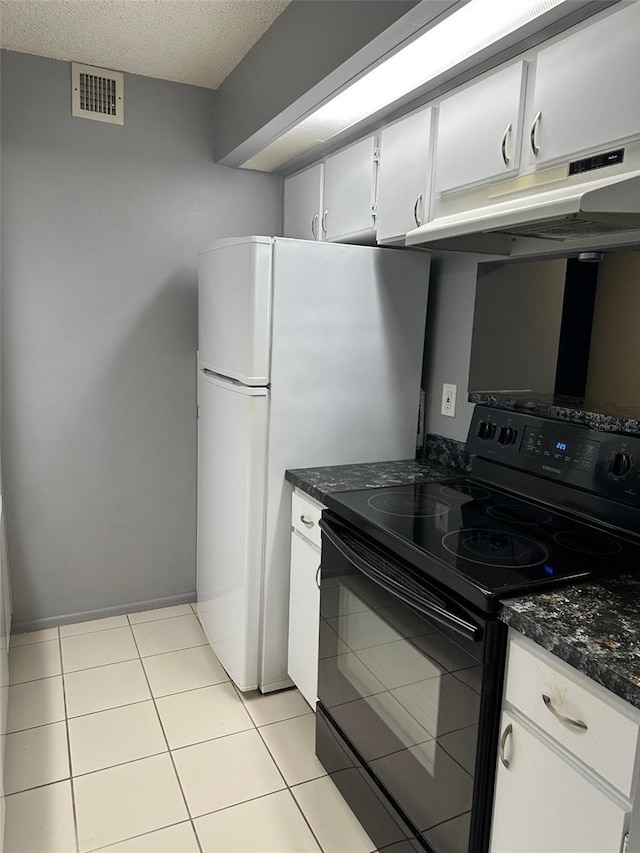 14107 Mossy Glen Ln Unit 203, Tampa, FL 33613 - photo 10