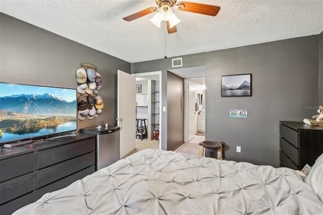 14107 Mossy Glen Ln Unit 203, Tampa, FL 33613 - photo 14